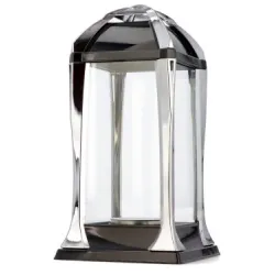 ZNICZ KAPLICZKA - 2185